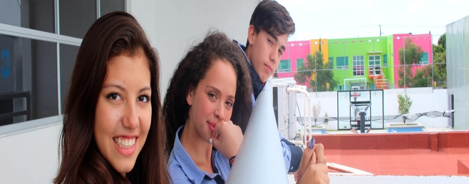 ¿Cómo elegir la mejor preparatoria?