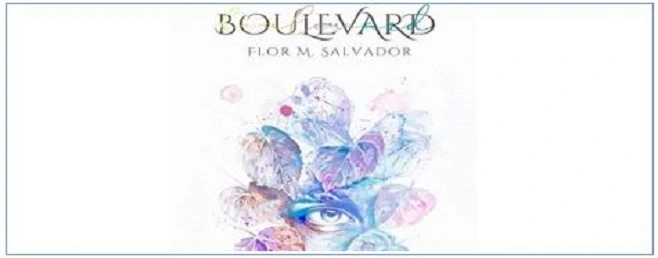 Boulevard de Flor M Salvador