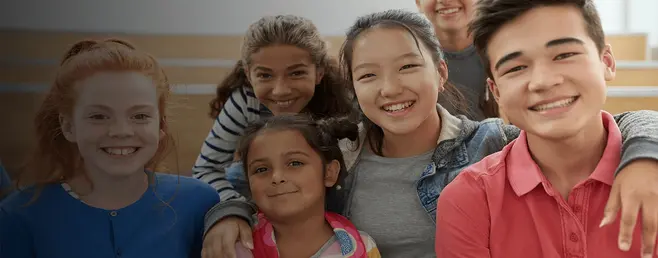 Colegio Sn Ángel Certificación Cambrigde