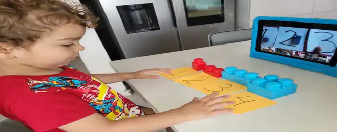 ecosistemas virtuales