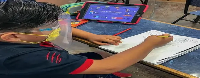 Pensamiento matemático