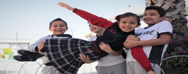 Convivencia Familiar