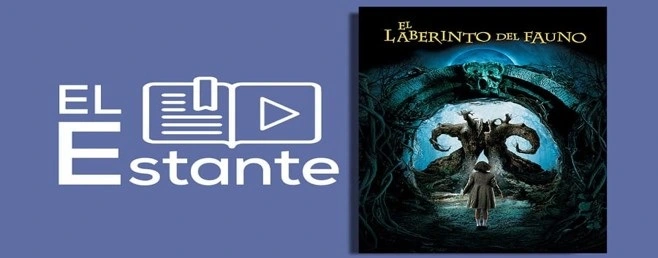 El laberinto del Fauno