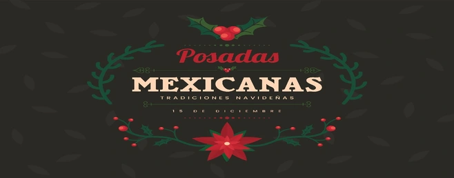 Origen de las posadas