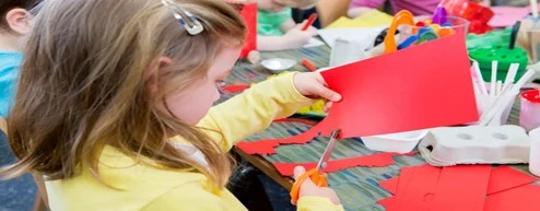 Papel Reciclado Casero