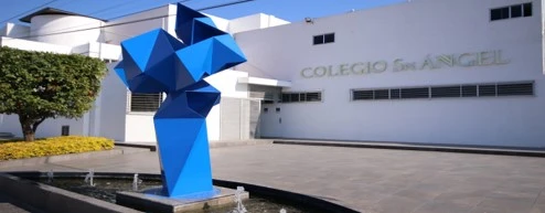 Qué aspectos tomar en cuenta al buscar un colegio para mis hijos