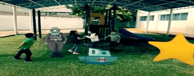 ¿Cuáles son las partes de un cuento?