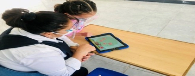 Cómo dialogar con nuestros hijos