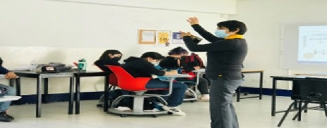 Como estudiar la tabla periódica