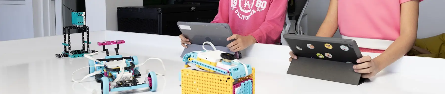 Creatividad e innovación