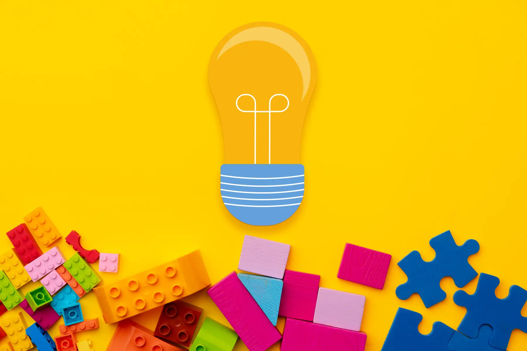 colegio san ángel innovación educativa